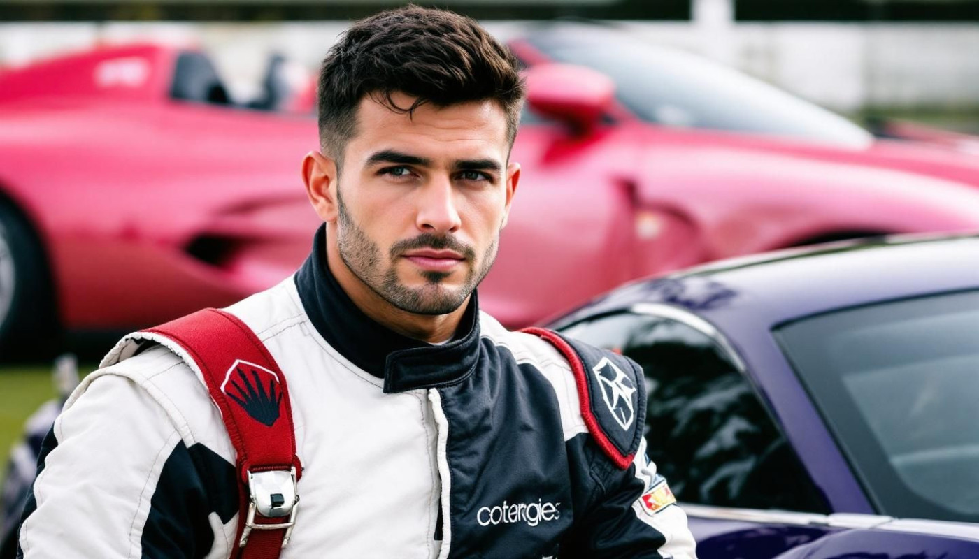 Comparing Racing Careers: What Sets Drivers Apart?