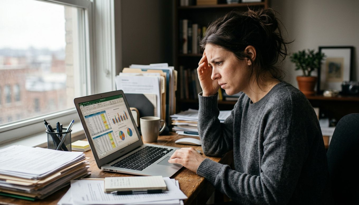 The Pitfalls Owners Face When Ignoring Platform Pricing Recommendations